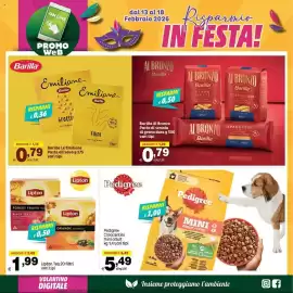 Volantino Elite settimana 7 Pagina 8