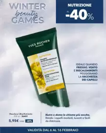 Catalogo Yves Rocher Pagina 8