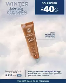 Catalogo Yves Rocher Pagina 9