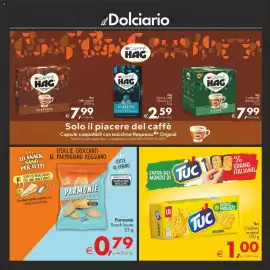 Volantino Deco Superstore Pagina 10