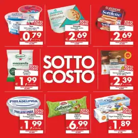 Volantino Deco Superstore Pagina 12
