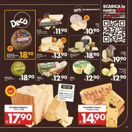 Volantino Deco Superstore Pagina 15