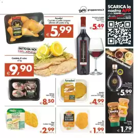 Volantino Deco Superstore Pagina 18