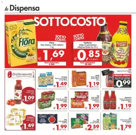 Volantino Deco Superstore Pagina 2