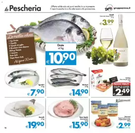 Volantino Deco Superstore Pagina 21