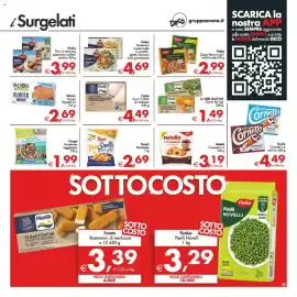 Volantino Deco Superstore Pagina 22