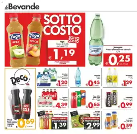 Volantino Deco Superstore Pagina 23