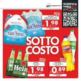 Volantino Deco Superstore Pagina 24
