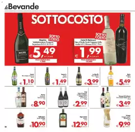 Volantino Deco Superstore Pagina 25
