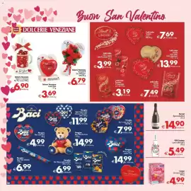 Volantino Deco Superstore Pagina 28