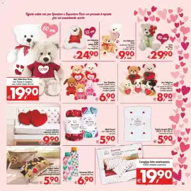 Volantino Deco Superstore Pagina 29