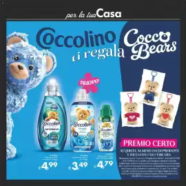 Volantino Deco Superstore Pagina 34