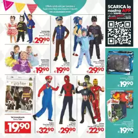 Volantino Deco Superstore Pagina 37