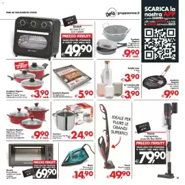 Volantino Deco Superstore Pagina 39