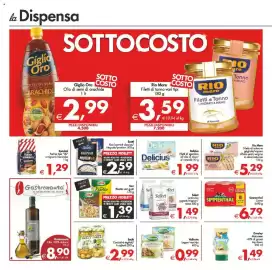 Volantino Deco Superstore Pagina 4