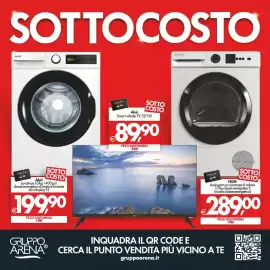 Volantino Deco Superstore Pagina 40