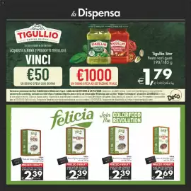 Volantino Deco Superstore Pagina 5