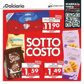 Volantino Deco Superstore Pagina 6