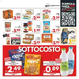 Volantino Deco Superstore Pagina 8