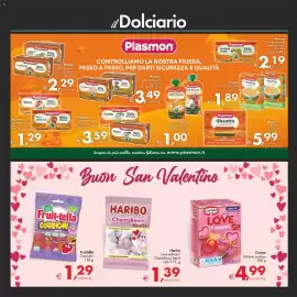 Volantino Deco Superstore Pagina 9