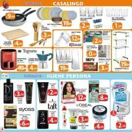 Volantino Bernava Pagina 3