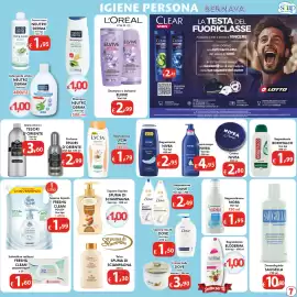 Volantino Bernava Pagina 4