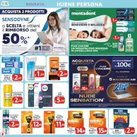 Volantino Bernava Pagina 5