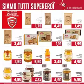 Volantino Emisfero Pagina 11