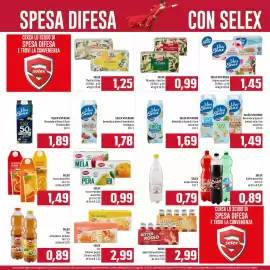 Volantino Emisfero Pagina 14