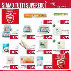 Volantino Emisfero Pagina 15