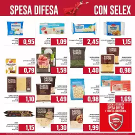 Volantino Emisfero Pagina 2