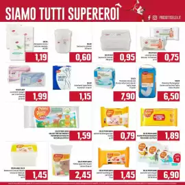 Volantino Emisfero Pagina 21