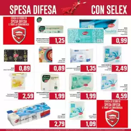 Volantino Emisfero Pagina 22