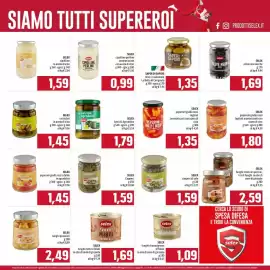 Volantino Emisfero Pagina 5