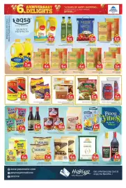 Pasons catalogue Page 5