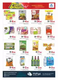 Pasons catalogue Page 4