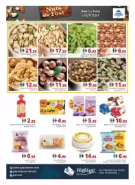 Pasons catalogue Page 5