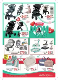 Nesto catalogue Page 2