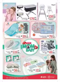 Nesto catalogue Page 4