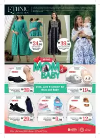 Nesto catalogue Page 5