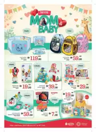 Nesto catalogue Page 6