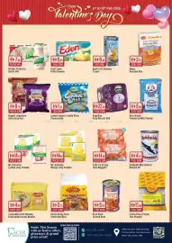 West Zone Supermarket catalogue week 6 Page 7