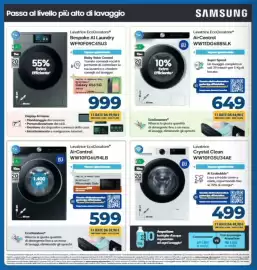 Volantino Elettrosintesi Pagina 10