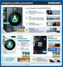 Volantino Elettrosintesi Pagina 11