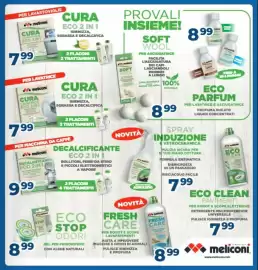 Volantino Elettrosintesi Pagina 13