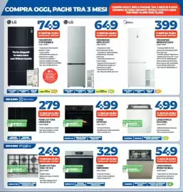 Volantino Elettrosintesi Pagina 5