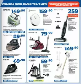 Volantino Elettrosintesi Pagina 7