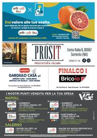 Volantino Netto Supermercati Pagina 24