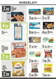 Volantino Netto Supermercati Pagina 10