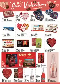 Volantino Netto Supermercati Pagina 12